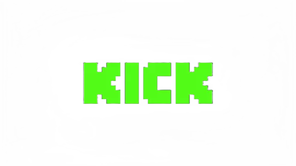 Kick Viewers | 1 week | Stable viewers (10)
